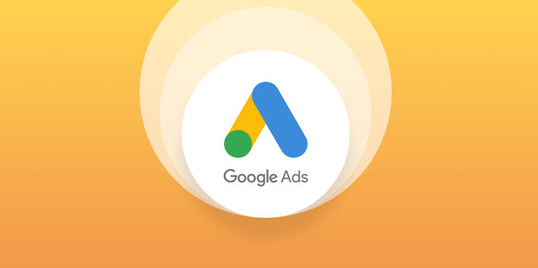 google ads servicio de marketing digital eskena